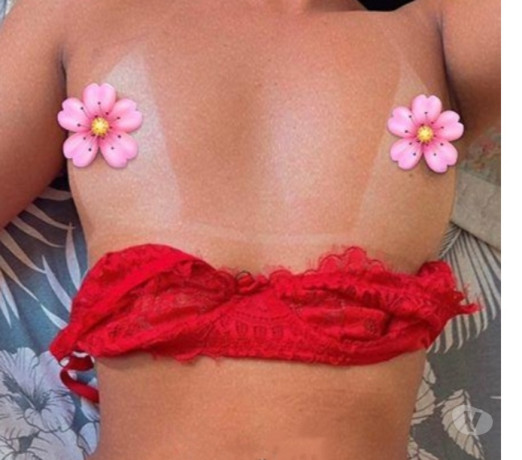 acompanhantes-lancamento-progresso-pa-melhor-oferta-paranovo-progresso-em-paranovo-progresso-condicao-especial-big-1