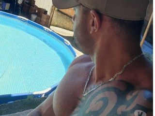 procuro-pessoas-para-sexo-sem-compromisso-barreiro-de-qualidade-em-minas-geraisbelo-em-minas-geraisbelo-garantia