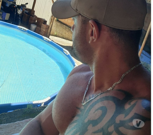 procuro-pessoas-para-sexo-sem-compromisso-barreiro-de-qualidade-em-minas-geraisbelo-em-minas-geraisbelo-garantia-big-0