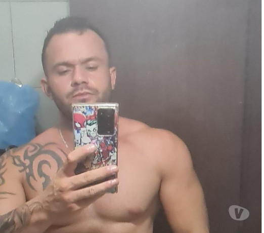 procuro-pessoas-para-sexo-sem-compromisso-barreiro-de-qualidade-em-minas-geraisbelo-em-minas-geraisbelo-garantia-big-3