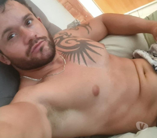 procuro-pessoas-para-sexo-sem-compromisso-barreiro-de-qualidade-em-minas-geraisbelo-em-minas-geraisbelo-garantia-big-4