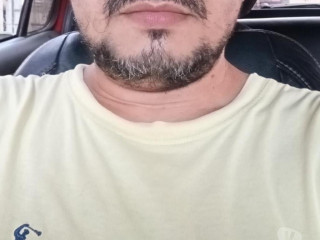 procura-mulher-e-casal-cohab-orgias-menage-e-s-maranhaosao-luis-oportunidade-unica-em-maranhaosao-luis