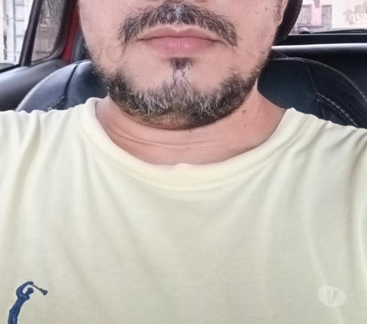 procura-mulher-e-casal-cohab-orgias-menage-e-s-maranhaosao-luis-oportunidade-unica-em-maranhaosao-luis-big-0