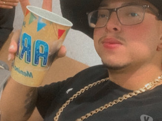 mulheres-casadassolteiras-precisando-de-carinho-e-em-minas-geraisbelo-produtoservico-com-certificacao-de-qualidade-em-minas-geraisbelo