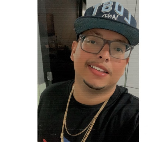 mulheres-casadassolteiras-precisando-de-carinho-e-em-minas-geraisbelo-produtoservico-com-certificacao-de-qualidade-em-minas-geraisbelo-big-2