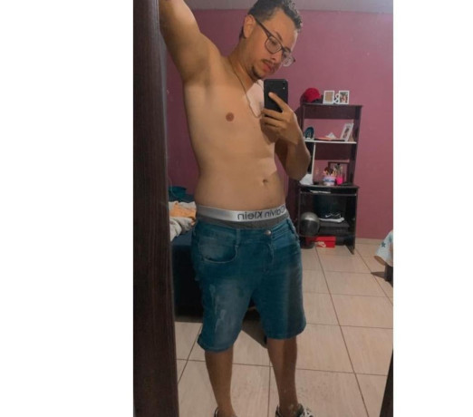 mulheres-casadassolteiras-precisando-de-carinho-e-em-minas-geraisbelo-produtoservico-com-certificacao-de-qualidade-em-minas-geraisbelo-big-3