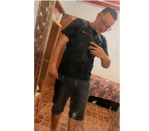 mulheres-casadassolteiras-precisando-de-carinho-e-em-minas-geraisbelo-produtoservico-com-certificacao-de-qualidade-em-minas-geraisbelo-big-1