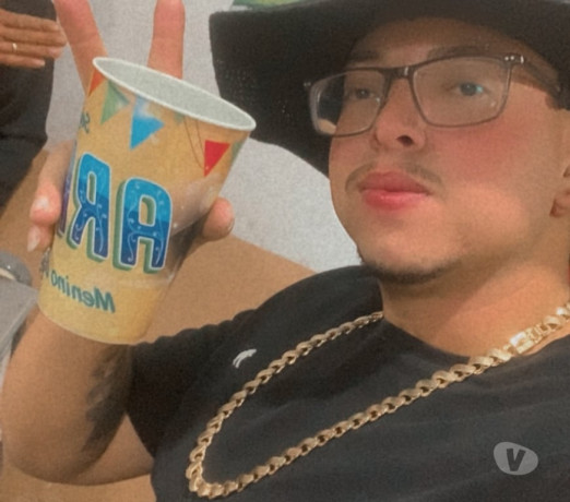 mulheres-casadassolteiras-precisando-de-carinho-e-em-minas-geraisbelo-produtoservico-com-certificacao-de-qualidade-em-minas-geraisbelo-big-0