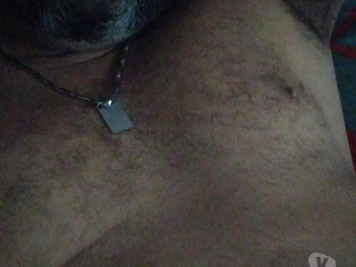 moreno-so-sexo-casual-porto-alegre-norte-orgias-premium-em-rio-grande-negociavel