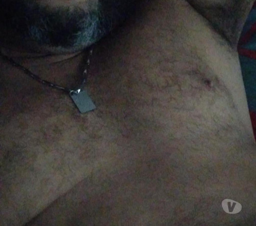 moreno-so-sexo-casual-porto-alegre-norte-orgias-premium-em-rio-grande-negociavel-big-0