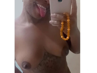 casal-busca-homens-para-curtir-brotas-salvador-em-bahiasalvador-brotas-entrega-rapida-e-garantia-de-satisfacao-em-bahiasalvador-brotas