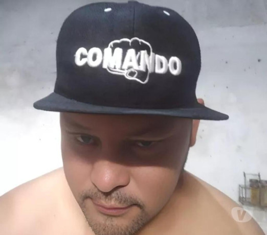 procurando-amizades-coloridas-com-coroas-saradas-premium-em-minas-geraisuberlandia-em-minas-geraisuberlandia-big-1