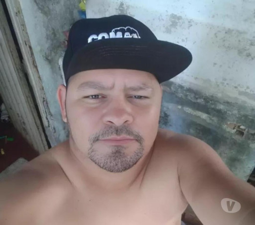 procurando-amizades-coloridas-com-coroas-saradas-premium-em-minas-geraisuberlandia-em-minas-geraisuberlandia-big-0