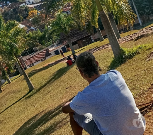 casado-em-busca-de-uma-amante-juiz-de-fora-mg-or-em-minas-geraisjuiz-atendimento-personalizado-e-especializado-em-minas-geraisjuiz-big-0