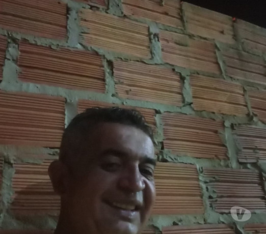 paulista-disponivel-mulheres-carentes-torres-rs-em-rio-grande-produtoservico-com-certificacao-de-qualidade-entrega-imediata-big-1