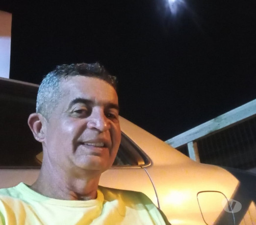 paulista-disponivel-mulheres-carentes-torres-rs-em-rio-grande-produtoservico-com-certificacao-de-qualidade-entrega-imediata-big-0