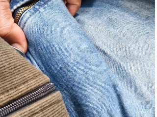 apenas-mulheres-maduras-40-centro-sul-orgias-me-premium-em-minas-geraisbelo-em-minas-geraisbelo-condicao-especial