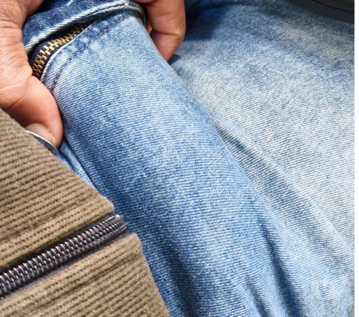 apenas-mulheres-maduras-40-centro-sul-orgias-me-premium-em-minas-geraisbelo-em-minas-geraisbelo-condicao-especial-big-0