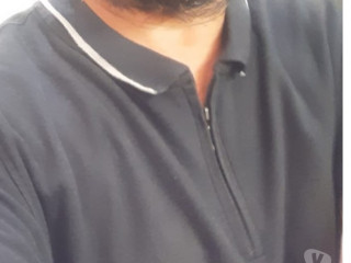 procuro-mulheres-maduras-depois-dos-60-centro-s-minas-geraisbelo-oportunidade-unica-em-minas-geraisbelo