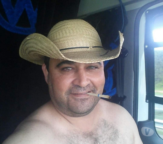 caminhoneiro-raiz-londrina-pr-orgias-menage-e-s-paranalondrina-oportunidade-unica-em-paranalondrina-oportunidade-unica-big-0