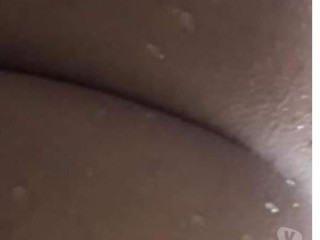 te-faco-um-boquete-no-total-sigilo-lucas-do-rio-ve-em-mato-grossolucas-produtoservico-com-certificacao-de-qualidade-em-mato-grossolucas