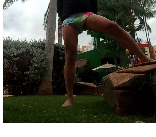 faxineiro-pig-petplay-norte-orgias-menage-e-sex-em-minas-geraisbelo-qualidade-garantida-com-otimo-custo-beneficio-em-minas-geraisbelo-entrega-imediata-big-1