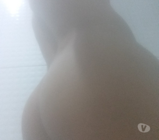 bruninho-santos-maceio-al-orgias-menage-e-sexo-alagoasmaceio-al-oportunidade-unica-em-alagoasmaceio-al-garantia-big-1