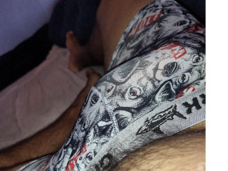 procuro-mulheres-sonhadora-marilia-sp-orgias-me-em-sao-paulo-melhor-preco-da-regiao-com-condicoes-especiais