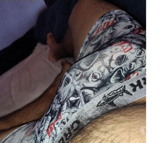 procuro-mulheres-sonhadora-marilia-sp-orgias-me-em-sao-paulo-melhor-preco-da-regiao-com-condicoes-especiais-big-0