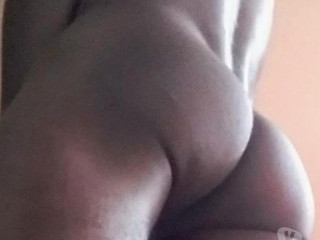 busco-ativo-pra-putaria-gostosa-belford-roxo-rj-de-qualidade-em-rio-de