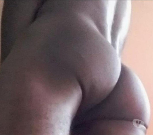 busco-ativo-pra-putaria-gostosa-belford-roxo-rj-de-qualidade-em-rio-de-big-0