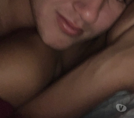 novinho-gostoso-santana-do-ipanema-al-orgias-me-alagoassantana-do-oportunidade-unica-em-alagoassantana-do-big-0