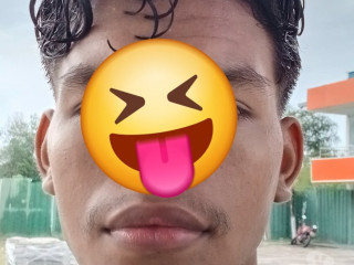 em-busca-de-encontros-casuais-leia-cidade-operaria-melhor-oferta-maranhaosao-luis-em-maranhaosao-luis