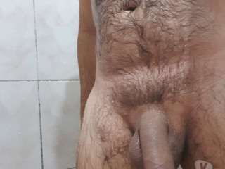 macho-alpha-para-mulheres-insatisfeitas-sorocaba-s-premium-em-sao-paulo