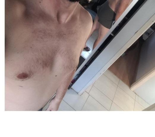 casado-bi-procuro-amigo-dotado-sem-compromisso-po-de-qualidade-em-paranaponta-grossa-em-paranaponta-grossa-oportunidade-unica-big-0