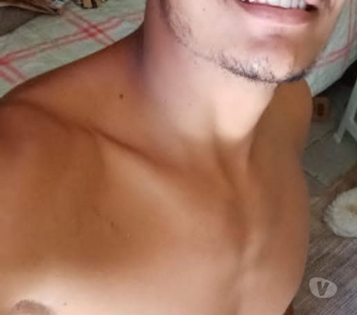 adoro-fazer-maridinho-ver-sua-esposa-trasando-seto-distrito-federalbrasilia-oportunidade-unica-em-distrito-federalbrasilia-negociavel-big-0