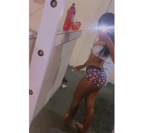 acompanhantes-sao-goncalo-rj-premium-em-rio-de-big-0