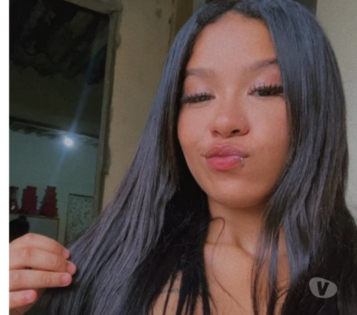 acompanhantes-sao-goncalo-rj-premium-em-rio-de-big-2