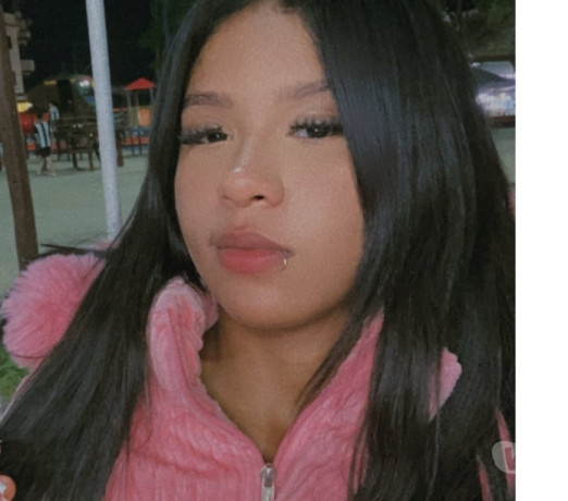 acompanhantes-sao-goncalo-rj-premium-em-rio-de-big-1