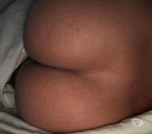 boquete-gratis-para-heteros-paulista-pe-orgias-pernambucopaulista-oportunidade-unica-em-pernambucopaulista-big-0