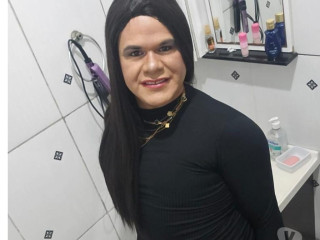 afim-de-sexo-real-barueri-sp-orgias-menage-e-se-em-sao-paulo-melhor-preco-da-regiao-com-condicoes-especiais