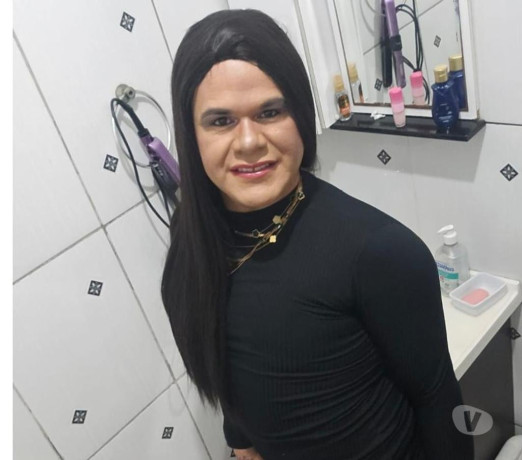 afim-de-sexo-real-barueri-sp-orgias-menage-e-se-em-sao-paulo-melhor-preco-da-regiao-com-condicoes-especiais-big-0