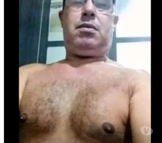 qro-atv-dtdo-pra-fixo-981901957-campo-grande-caria-premium-em-espirito-santocariacica-em-espirito-santocariacica-big-0