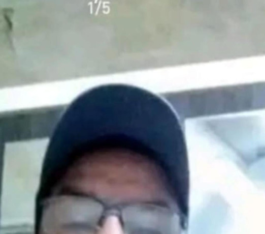 qro-atv-dtdo-pra-fixo-981901957-campo-grande-caria-premium-em-espirito-santocariacica-em-espirito-santocariacica-big-1