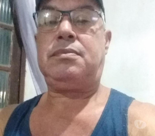 qro-atv-dtdo-pra-fixo-981901957-campo-grande-caria-premium-em-espirito-santocariacica-em-espirito-santocariacica-big-2