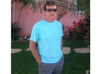 homem-procura-casal-angra-dos-reis-rj-orgias-me-premium-em-rio-de-garantia