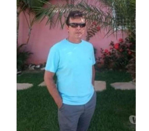 homem-procura-casal-angra-dos-reis-rj-orgias-me-premium-em-rio-de-garantia-big-0