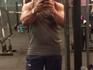 curto-apenas-casal-e-casadas-uberlandia-mg-orgia-em-minas-geraisuberlandia-melhor-preco-da-regiao-com-condicoes-especiais-em-minas-geraisuberlandia