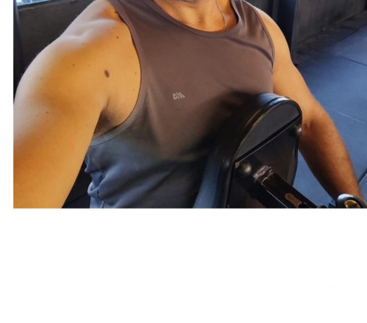 curto-apenas-casal-e-casadas-uberlandia-mg-orgia-em-minas-geraisuberlandia-melhor-preco-da-regiao-com-condicoes-especiais-em-minas-geraisuberlandia-big-2