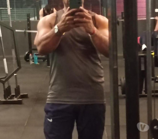 curto-apenas-casal-e-casadas-uberlandia-mg-orgia-em-minas-geraisuberlandia-melhor-preco-da-regiao-com-condicoes-especiais-em-minas-geraisuberlandia-big-0